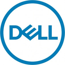 Накопитель SSD Dell, 7680Gb, 2.5", SAS 24 Гбит/сек, Hot-plug