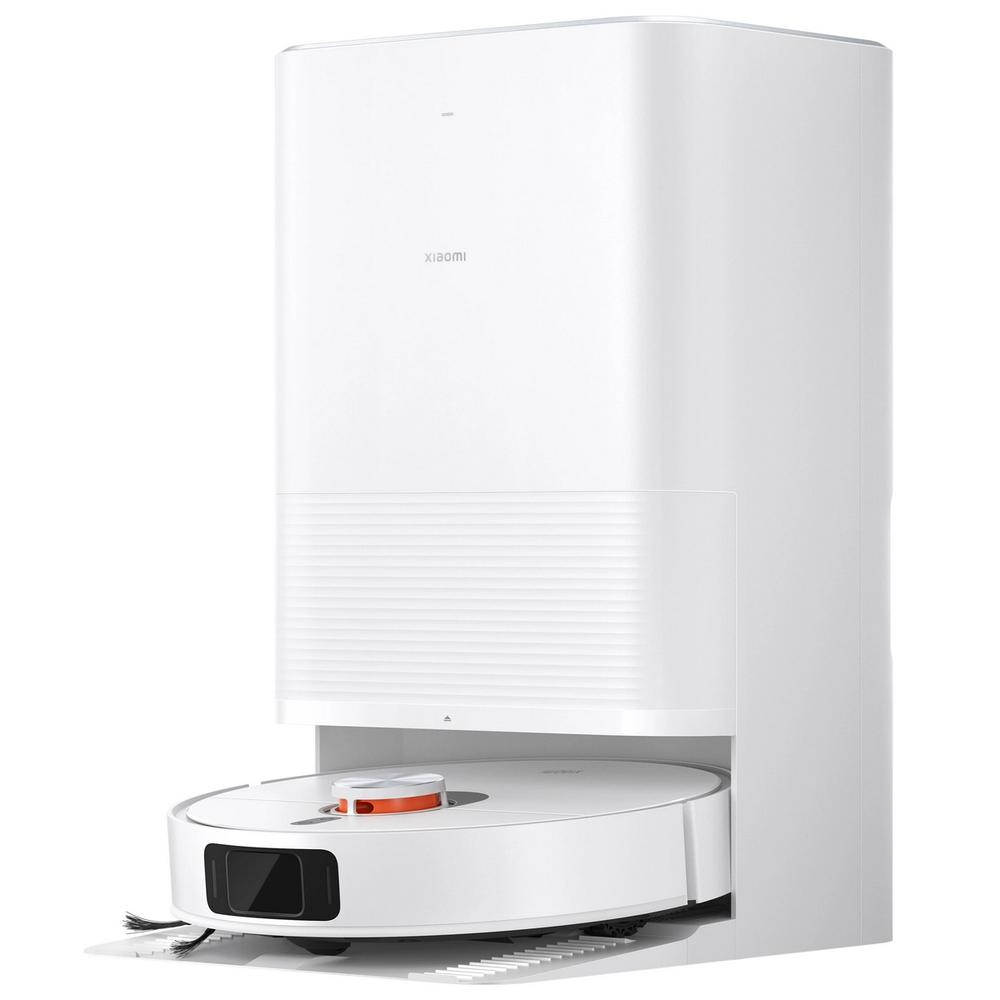 Робот-пылесос Xiaomi BHR8859EU