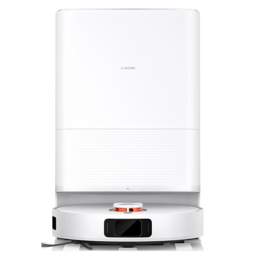 Робот-пылесос Xiaomi BHR8859EU