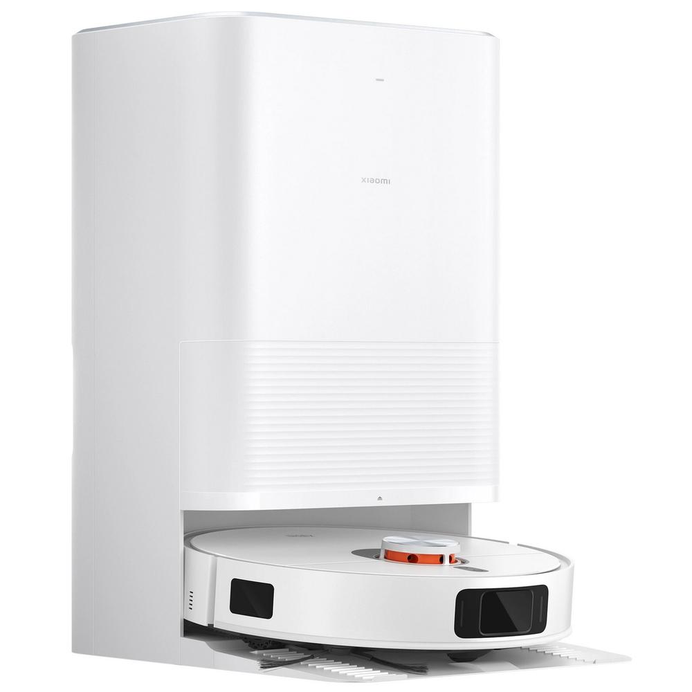 Робот-пылесос Xiaomi BHR8859EU