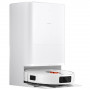 Робот-пылесос Xiaomi BHR8859EU