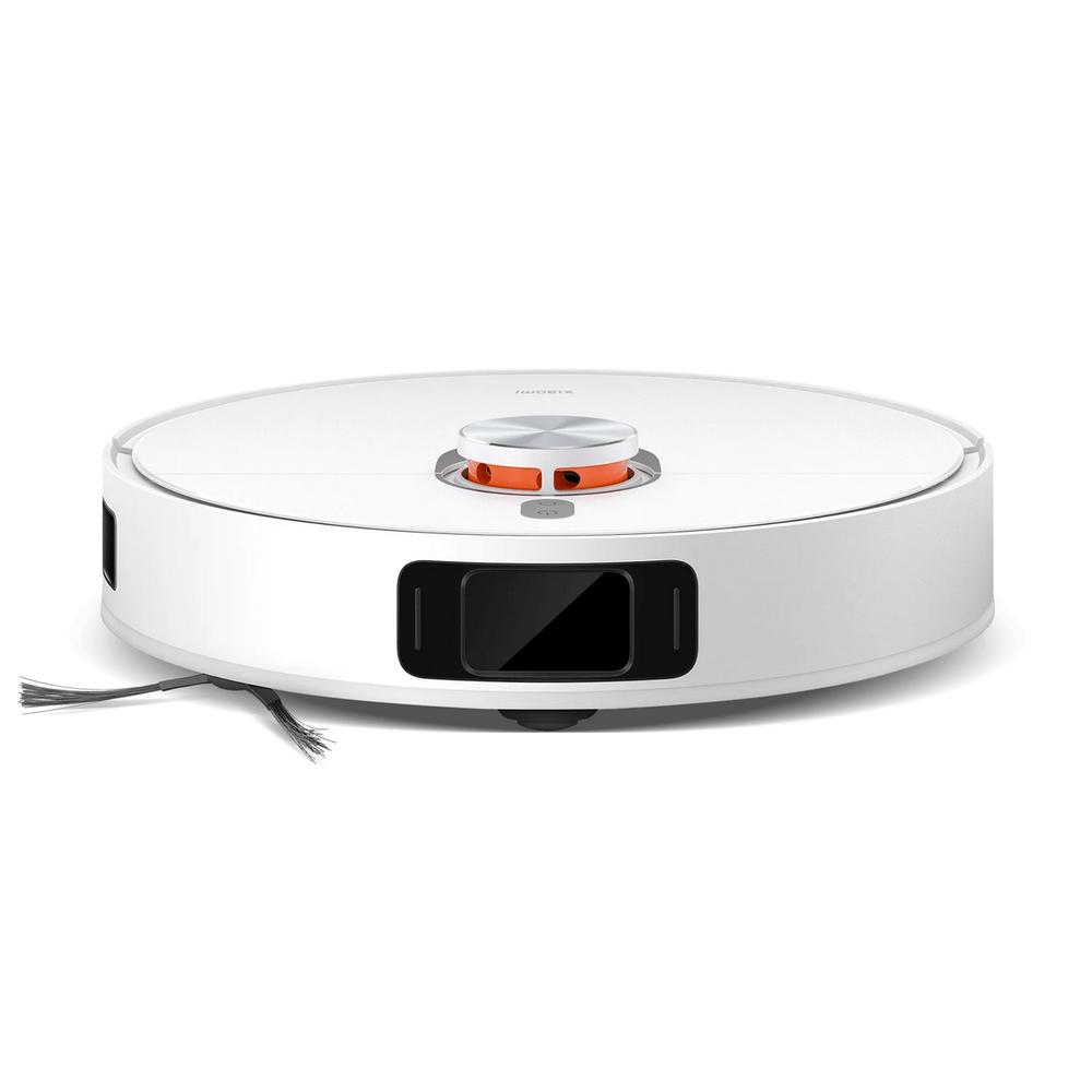 Робот-пылесос Xiaomi BHR8859EU