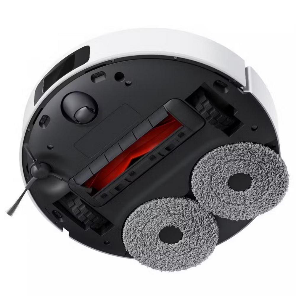 Робот-пылесос Xiaomi BHR8859EU