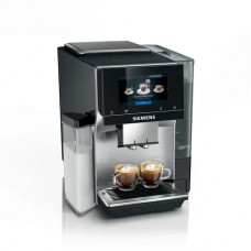 Кофемашина Siemens EQ700 INTEGRAL TQ717GB3