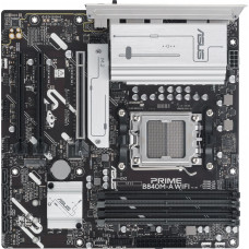 Материнская плата ASUS PRIME B840M-A WIFI