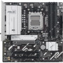 Материнская плата ASUS PRIME B840M-A WIFI
