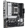 Материнская плата ASUS PRIME B840M-A WIFI
