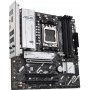 Материнская плата ASUS PRIME B840M-A WIFI