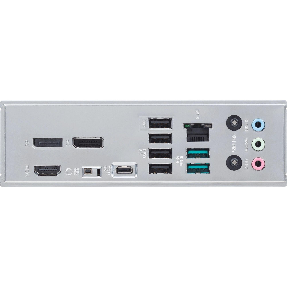 Материнская плата ASUS PRIME B840M-A WIFI