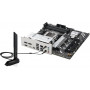Материнская плата ASUS PRIME B840M-A WIFI