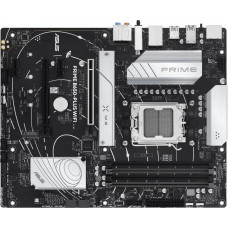 Материнская плата ASUS PRIME B650-PLUS WIFI