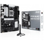 Материнская плата ASUS PRIME B650-PLUS WIFI