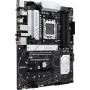 Материнская плата ASUS PRIME B650-PLUS WIFI