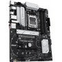 Материнская плата ASUS PRIME B650-PLUS WIFI
