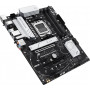 Материнская плата ASUS PRIME B650-PLUS WIFI