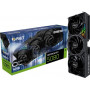 Видеокарта Palit NE75080S19T2-GB2031A