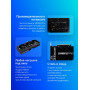Видеокарта Palit NE75080S19T2-GB2031A