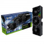 Видеокарта Palit NE75080S19T2-GB2031A
