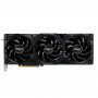 Видеокарта Palit NE75080S19T2-GB2031A