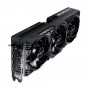 Видеокарта Palit NE75080S19T2-GB2031A