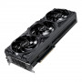 Видеокарта Palit NE75080S19T2-GB2031A