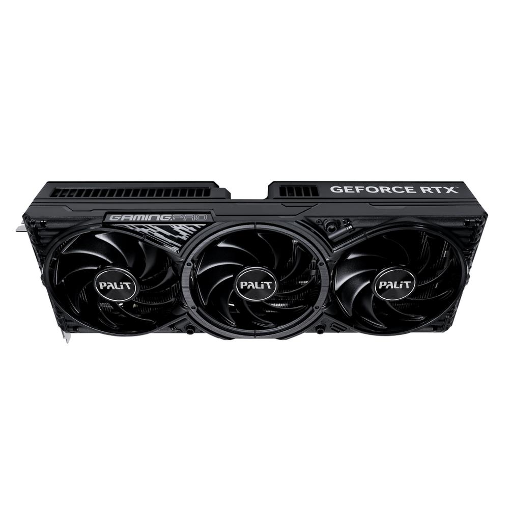 Видеокарта Palit NE75080S19T2-GB2031A