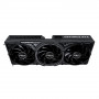 Видеокарта Palit NE75080S19T2-GB2031A