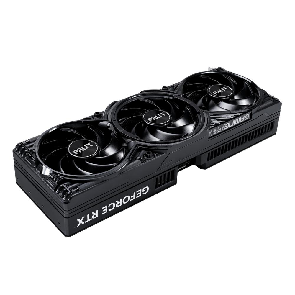 Видеокарта Palit NE75080S19T2-GB2031A