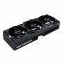 Видеокарта Palit NE75080S19T2-GB2031A