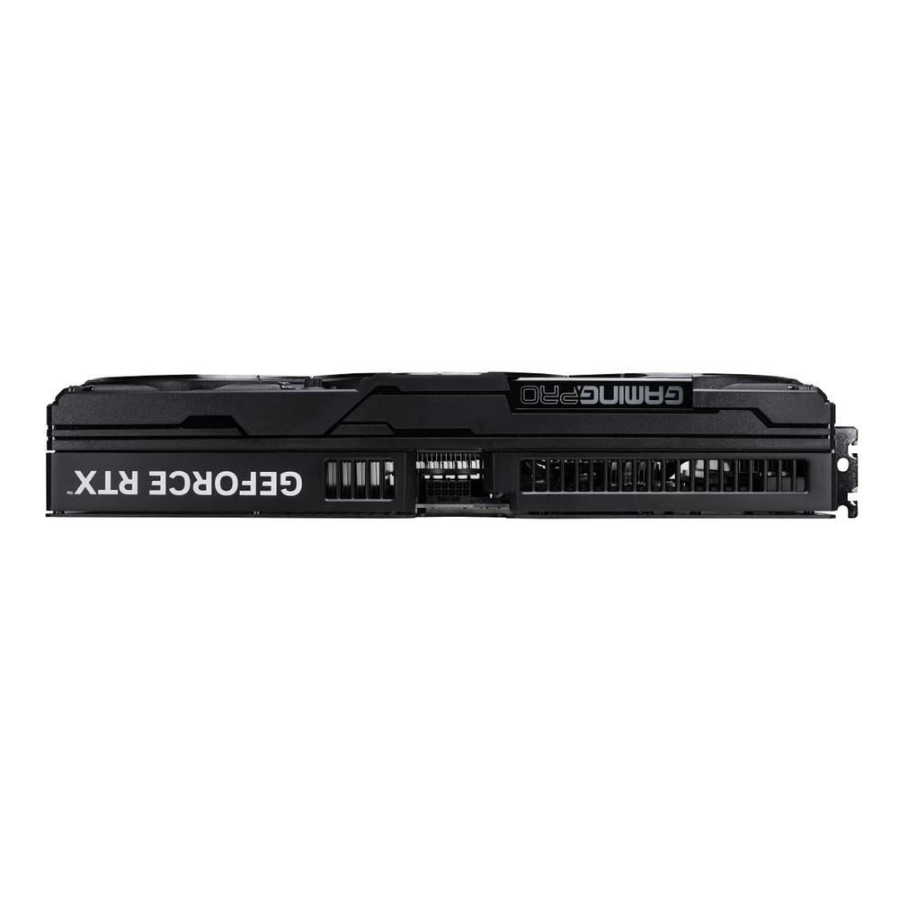 Видеокарта Palit NE75080S19T2-GB2031A