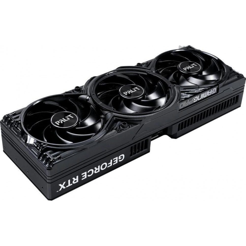 Видеокарта Palit NE75080S19T2-GB2031A