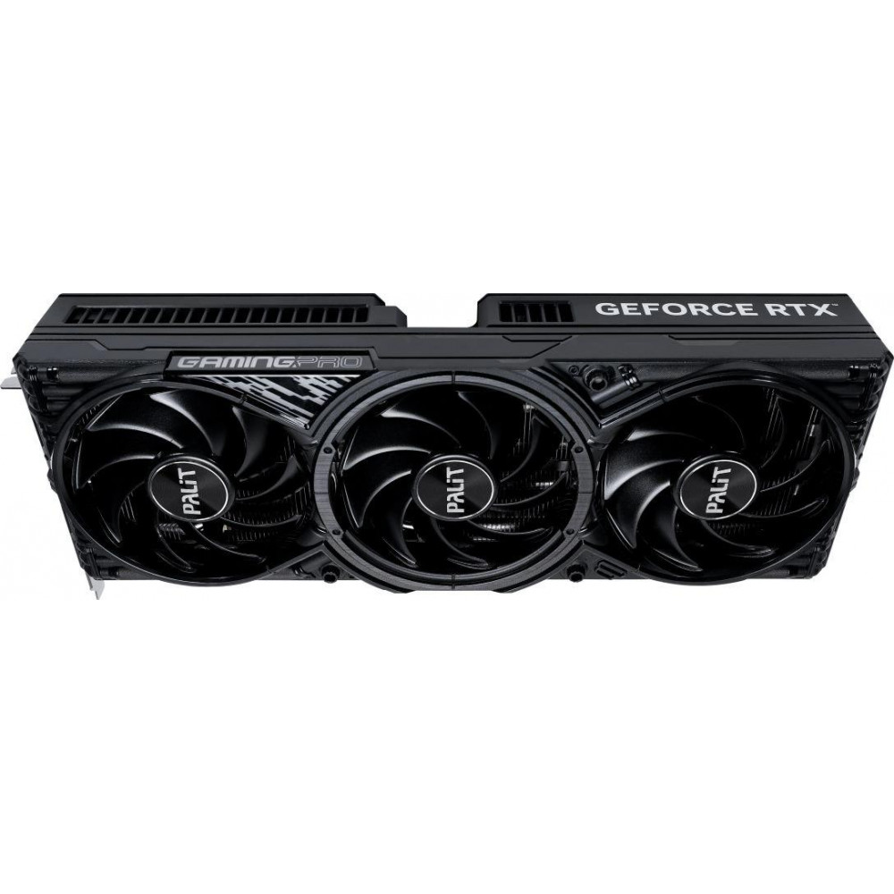 Видеокарта Palit NE75080S19T2-GB2031A