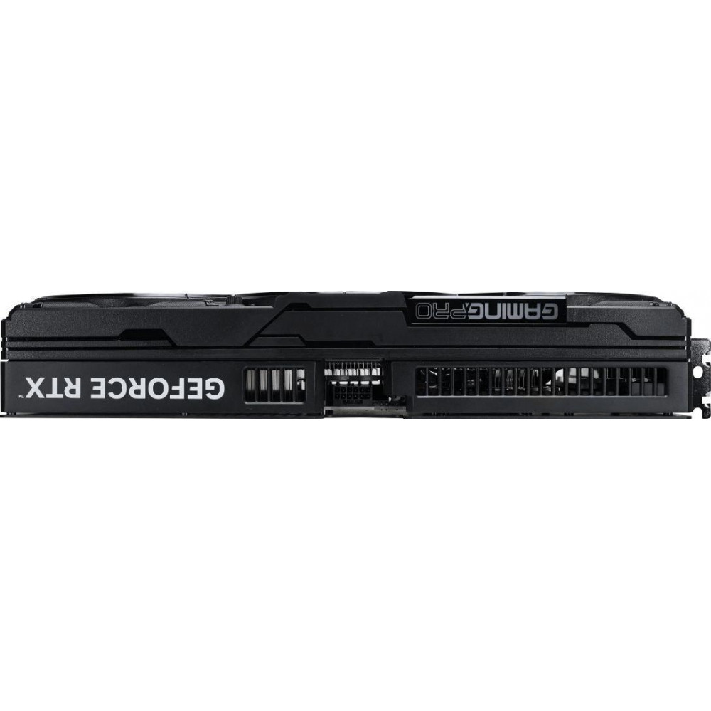 Видеокарта Palit NE75080S19T2-GB2031A
