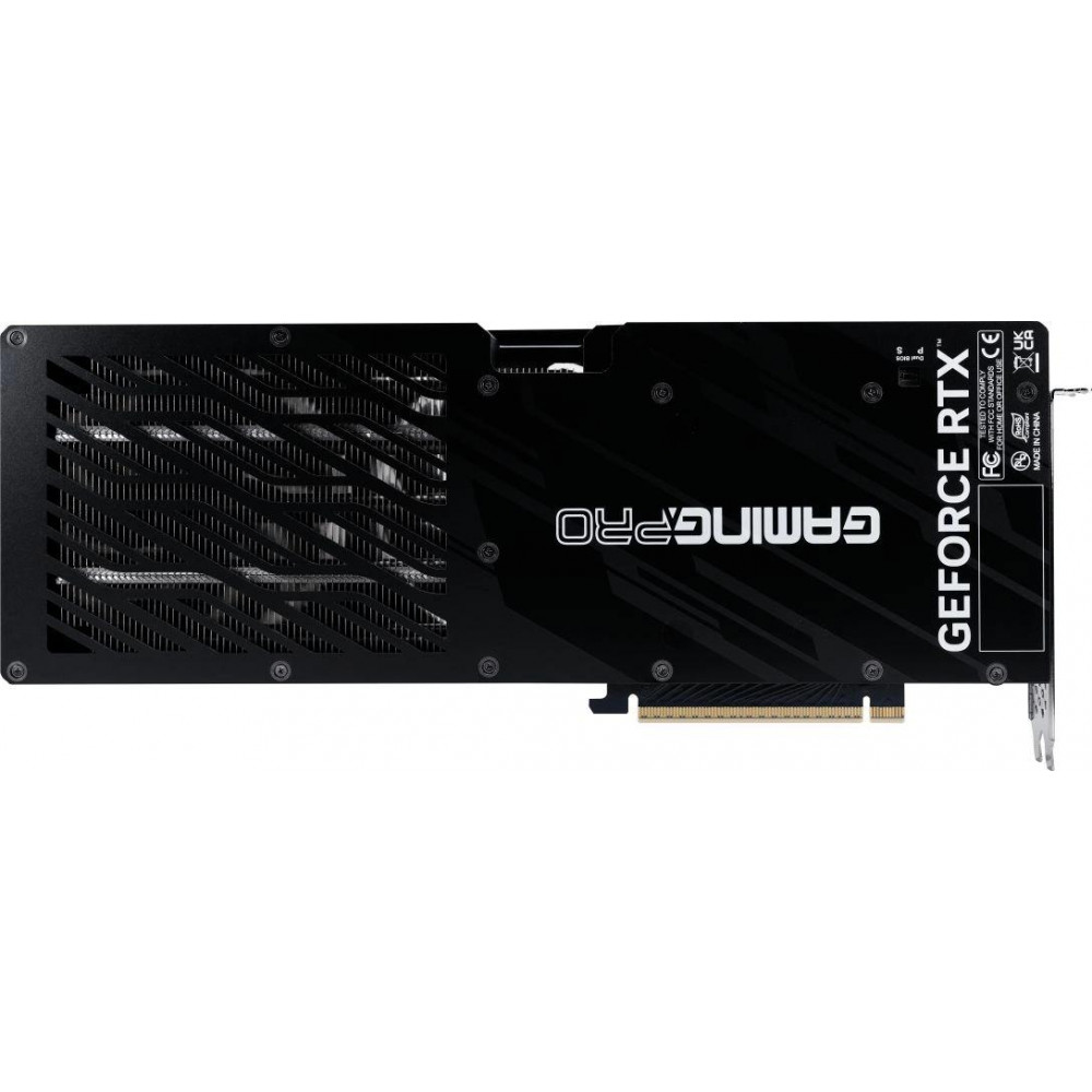 Видеокарта Palit NE75080S19T2-GB2031A