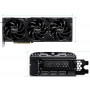 Видеокарта Palit NE75080S19T2-GB2031A