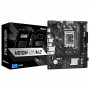 Материнская плата ASRock H610M-H2M.2