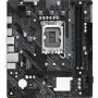 Материнская плата ASRock H610M-H2M.2