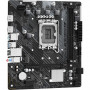Материнская плата ASRock H610M-H2M.2