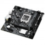 Материнская плата ASRock H610M-H2M.2