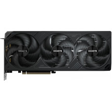 Видеокарта Gigabyte GV-N5080WF3OC-16GD 1.0