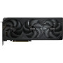 Видеокарта Gigabyte GV-N5080WF3OC-16GD 1.0