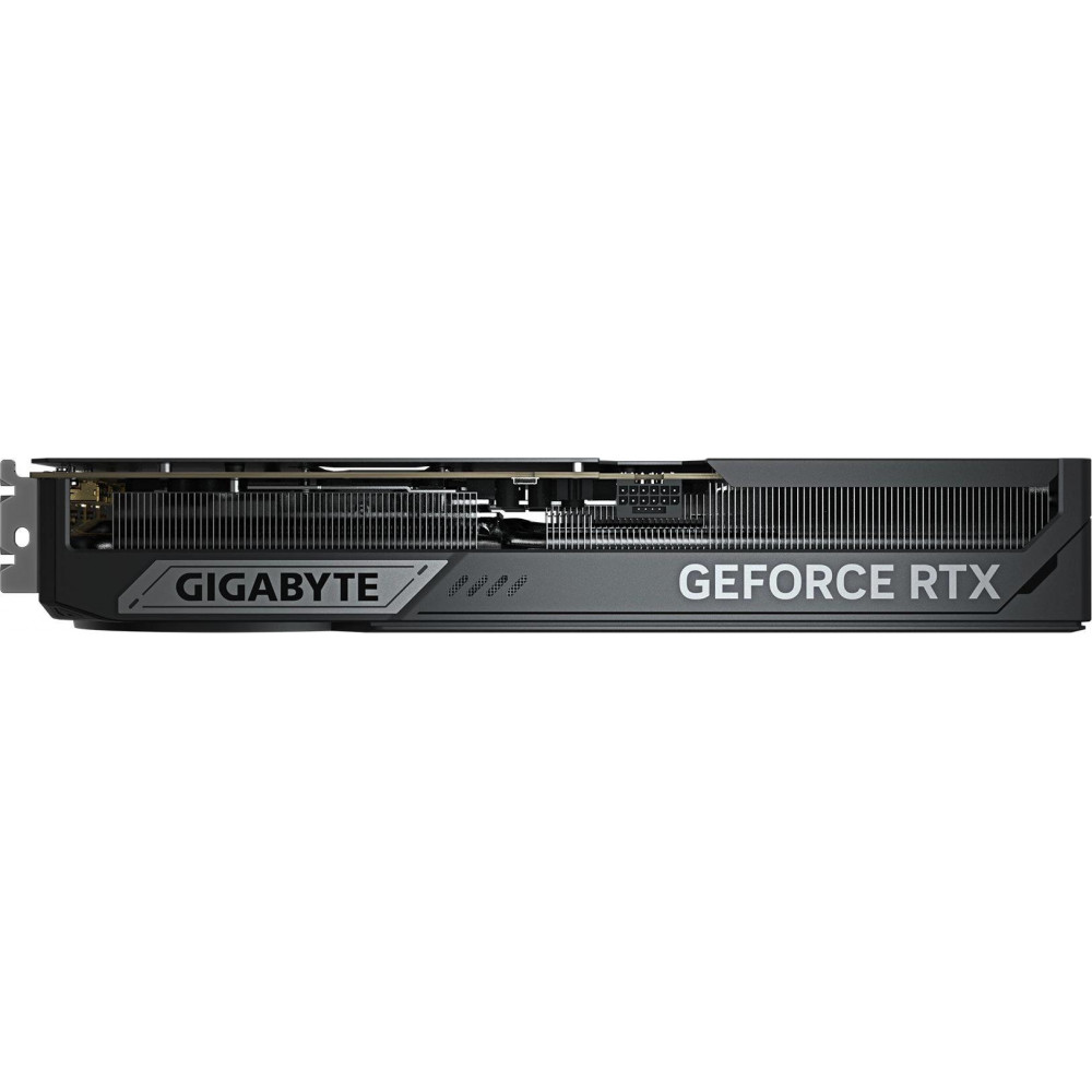 Видеокарта Gigabyte GV-N5080WF3OC-16GD 1.0