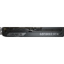 Видеокарта Gigabyte GV-N5080WF3OC-16GD 1.0