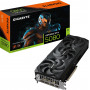Видеокарта Gigabyte GV-N5080WF3OC-16GD 1.0