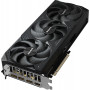 Видеокарта Gigabyte GV-N5080WF3OC-16GD 1.0