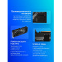 Видеокарта Gigabyte GV-N5080WF3OC-16GD 1.0