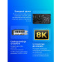 Видеокарта Gigabyte GV-N5080WF3OC-16GD 1.0