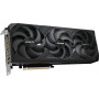Видеокарта Gigabyte GV-N5080WF3OC-16GD 1.0