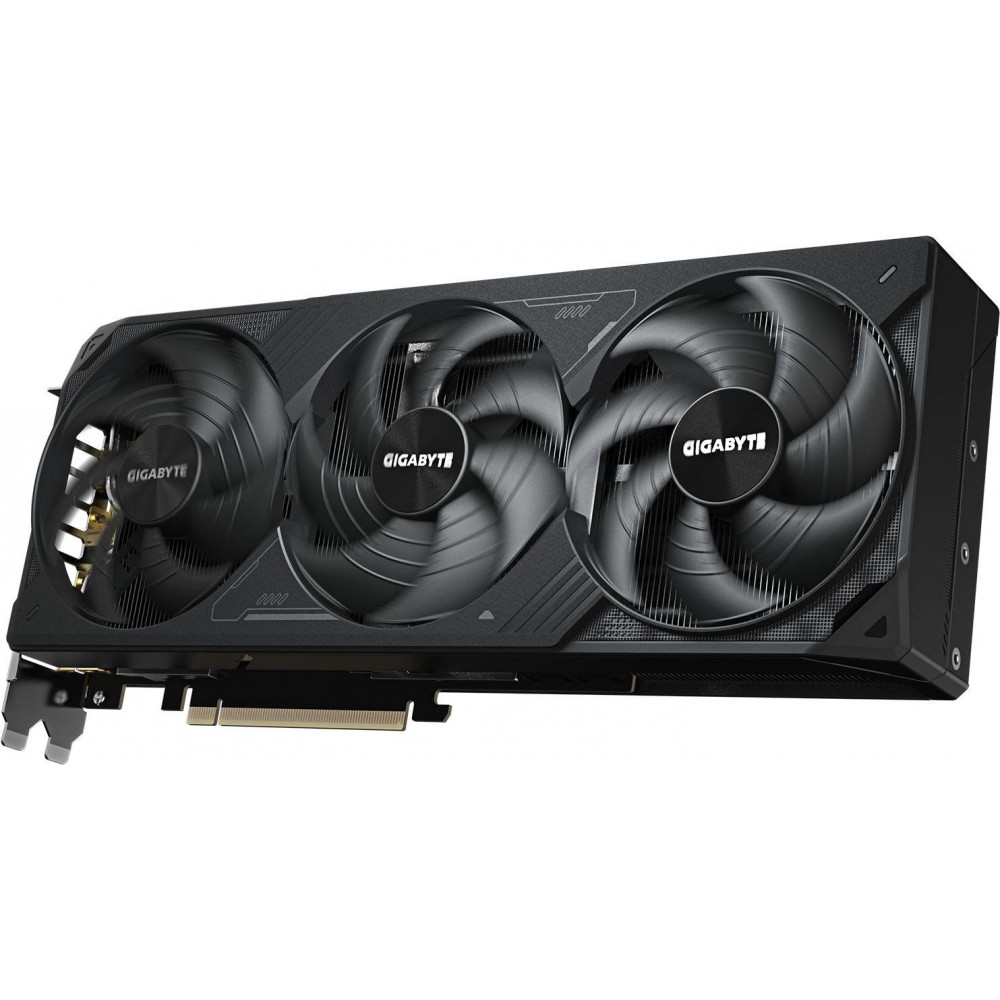 Видеокарта Gigabyte GV-N5080WF3OC-16GD 1.0