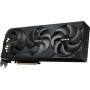 Видеокарта Gigabyte GV-N5080WF3OC-16GD 1.0
